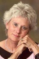 Diane Morehead Propst (1952-2007)