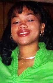 @the-record-obituaries