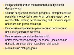 Sudah menentukan jenis ucapan yang akan kamu berikan pada guru? Komunikasi Lisan Ppt Download