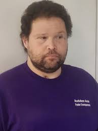 Offender Information