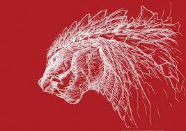 Godzilla (ゴジラ gojira) is a daikaiju who first appeared in the 1954 toho film, godzilla. About Netflix Godzilla Kehrt Mit Der Neuen Animeserie Godzilla Singular Point Zu Netflix Zuruck