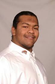 AIGA Foundation Blog: 2006-12-03