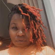 Danielle McBryde (@the_loc_slayer) • Instagram photos and videos