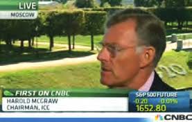 Global Regulatory Diplomacy