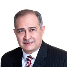 Hoy celebramos el aniversario laboral de Patricia Farias, quien lleva 28  años colaborando en Unidos. No tenemos palabras para agradecer el todo el  esfuerzo, tiempo y dedicación que Paty da en Unidos,… |