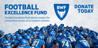 University At Buffalo Official Athletics Website