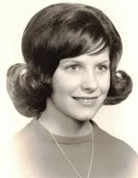 Obituary information for Theresa K. Herrgott