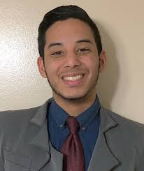 SENIOR DESIGN PROJECT SHOWCASE SPRING 2018