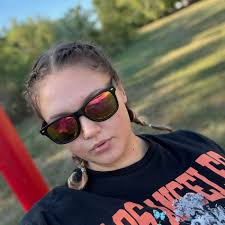 What trunk or treat events are happening in Anderson or Pendleton