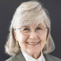 20+ "Patricia Keefer" profiles