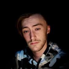 Forrest Magee (@forrestm04) • Instagram photos and videos