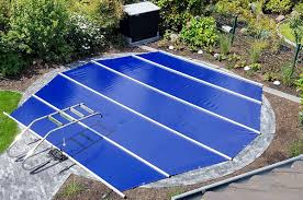 Conzero Kunden Erfahrungsberichte Poolakademie Der Pool Shop Fur Den Eigenbau Des Heimischen Pools Garten Pool Selber Bauen Gartenpools Pool Im Garten