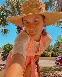 Jade Long 💕 (@jademc2000) • Instagram photos and videos