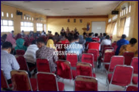 Melalui surat ini kami mengundang bapak/ibu orang tua/wali murid kelas vi (enam) mi mathlaul anwar tapos ii untuk berkenan hadir pada : Contoh Pembuatan Undangan Rapat Sekolah Dan Orangtua Wali Kosngosan