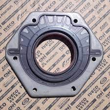 Содержание описание и функции сальника коленвала износ сальника коленвала: Lobovoj Salnik Iveko Cena 8000 Tg Kupit V Almaty Satu Kz Id 57224097