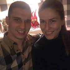 Jun 01, 2021 · jakub świerczok strzelił rosji. Bialo Czerwone Wags Czyli Zony I Dziewczyny Pilkarzy Reprezentacji Polski Gol24 Pl