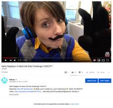 True story! After working 3 jobs to put this woman through Nursing School,  she sacrificed and in turn worked while I (Dadcity) got my Masters. We  eventually were both working, worn out