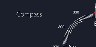 Posted by karen ng, director, product management. Compass 9 4 6 Apk Download Apps R Compass Apk Free