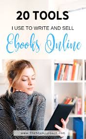 Ready To Write Publish And Sell Your First Ebook Join My Email List And As A Bonus Get Free Access To Make Money Blogging Money Blogging Blogging Freebies