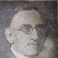 Charles Edward Newell (1875–1924) • FamilySearch