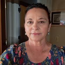 Our Mama went to be with Our LORD and we miss her so much but we know you  were tired, we could see it in your eyes, so R.I.P. Mama until we