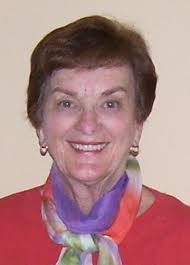 AAUW WILMINGTON BRANCH