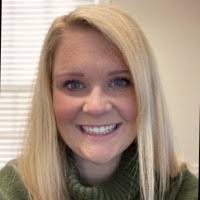 500+ "Elrod" profiles