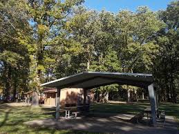 Starr Jaycee Park, 13-Mile Rd East of Crooks Rd, Royal Oak, MI. - Picture  of Starr Jaycee Park, Royal Oak - Tripadvisor