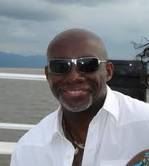 Anthony ESTES Obituary (2011)