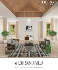 Check spelling or type a new query. Pin On Td By Jw Design Home 3