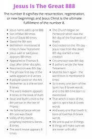 The earth is the lord 's and the fullness thereof, the world and those who dwell therein, for he has founded it upon the seas and established it upon the rivers. Pin On Bible Study