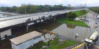 Labuan tidak mampu berkembang seperti mini singapura atau pulau pinang,. Samsung Tawar Khidmat Percuma Baiki Barangan Mangsa Banjir Soyacincau Com
