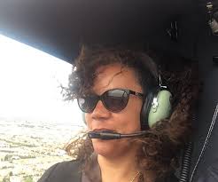 The Aviation Centre (2025)