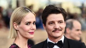 Modelo americana, ex do ator Michael B. Jordan, curte férias no Rio