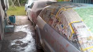 Oqang kedah senqiri pun peqak buih dengaq loghat ni, tambah hat dok luaq kedah, lagi laar tak taw pa kot. Workshop Cat Kereta Home Facebook