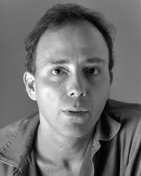 Warren Manzi, at 60; wrote N.Y.'s longest-running play