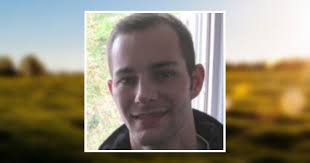 Casey Wycoff White Obituary May 29, 2014