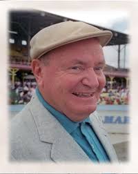 WALTER S. RUSSELL, JR.