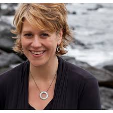 Maine YogaFest 2018: Directory