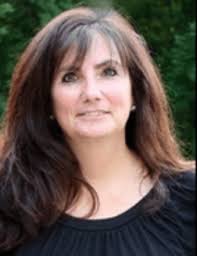 Kimberly Marie Ziemba