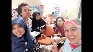 Pin Di 0878 8969 9789 Acls Jakarta 2020