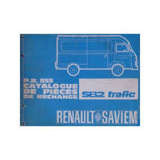 Image result for Bleu Saviem 1995 Renault