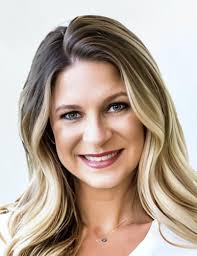 Louisiana Bankers council name officers