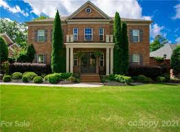 210 kensington pl, newport, nc 28570. 28278 Homes For Sale 28278 Real Estate 423 Houses Movoto