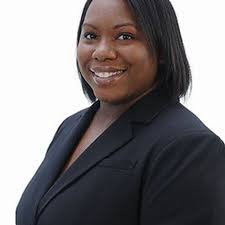 The Best 10 Auto Insurance near Derrick Logan