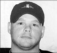 MATTHEW LaGRECA Obituary (1973