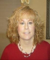 PITTSVILLE SCHOOL BOARD PASSES RESOLUTION