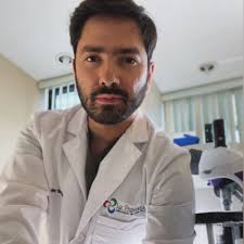 Andrea Lerma (@AGL98)