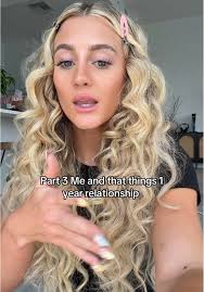 Abby (@abbyy.irl)’s videos with original sound