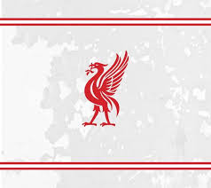 Liverpool wallpapers 6 liverpool f.c. Liverpool Red Bird Wallpaper Download To Your Mobile From Phoneky